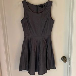 Forever 21 dress